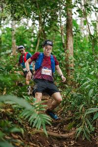 BIB: 5697
                            <button type="button" onclick="openModal(22519182)" class="btn btn-primary btn-sm float-right btn-popup" data-toggle="modal" data-target=".modal-high-quality">
                        <i class="fas fa-shopping-cart"></i> Add to Cart
                    </button>
                                            <button type="button" onclick="isThisMe(22519182, true)" class="btn btn-success btn-sm float-right btn-popup btn-isme hidden" data-toggle="tooltip" data-placement="bottom" title="นี่คือรูปของคุณใช่ไหม คลิกที่นี่เพื่อเอาเข้าอัลบั้ม">
                        <i class="fas fa-plus"></i> Add to album
                    </button>
                    <button type="button" onclick="isThisMe(22519182, false)" class="btn btn-warning btn-sm float-right btn-popup btn-isnotme hidden">
                        <i class="fas fa-ban"></i> Remove from album
                    </button>